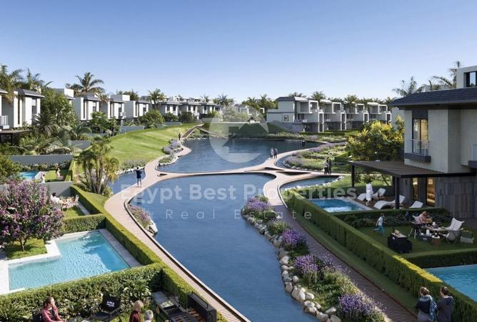 8556431 - صورة العقار 2