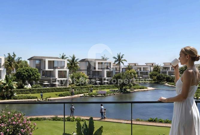 8556431 - صورة العقار 3