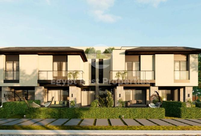 8556431 - الصورة الرئيسية للعقار