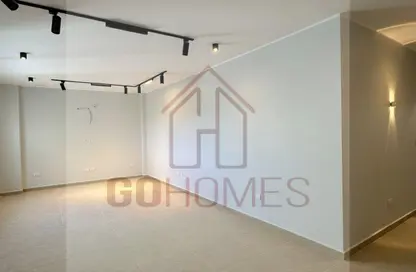 مكتب عمل جماعي - 3 غرف نوم - 3 حمامات للايجار في زهراء المعادي - حي المعادي - القاهرة