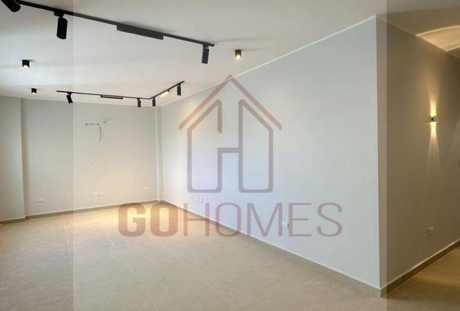 8602292 - الصورة الرئيسية للعقار