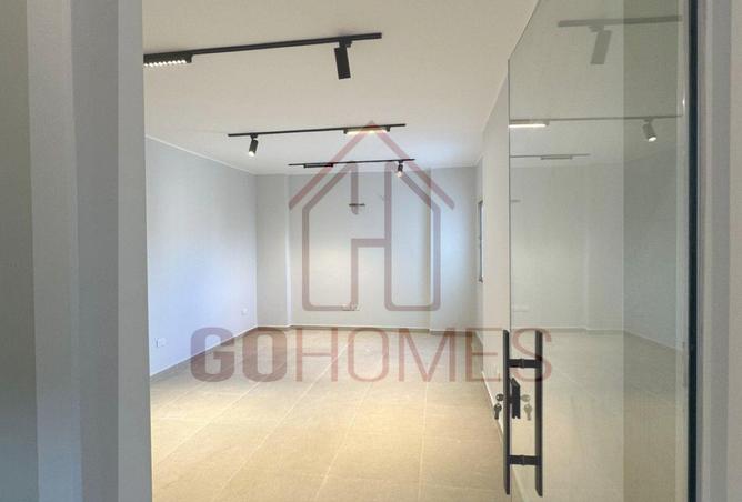 8602292 - صورة العقار 2