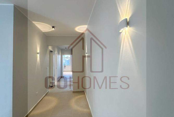 8602292 - صورة العقار 3