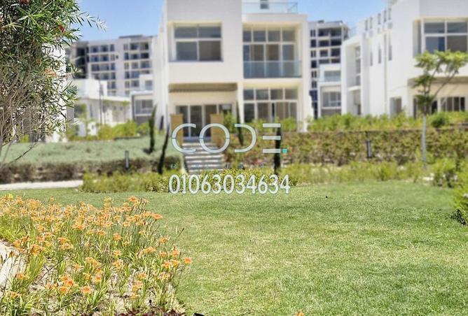 100917311 - الصورة الرئيسية للعقار