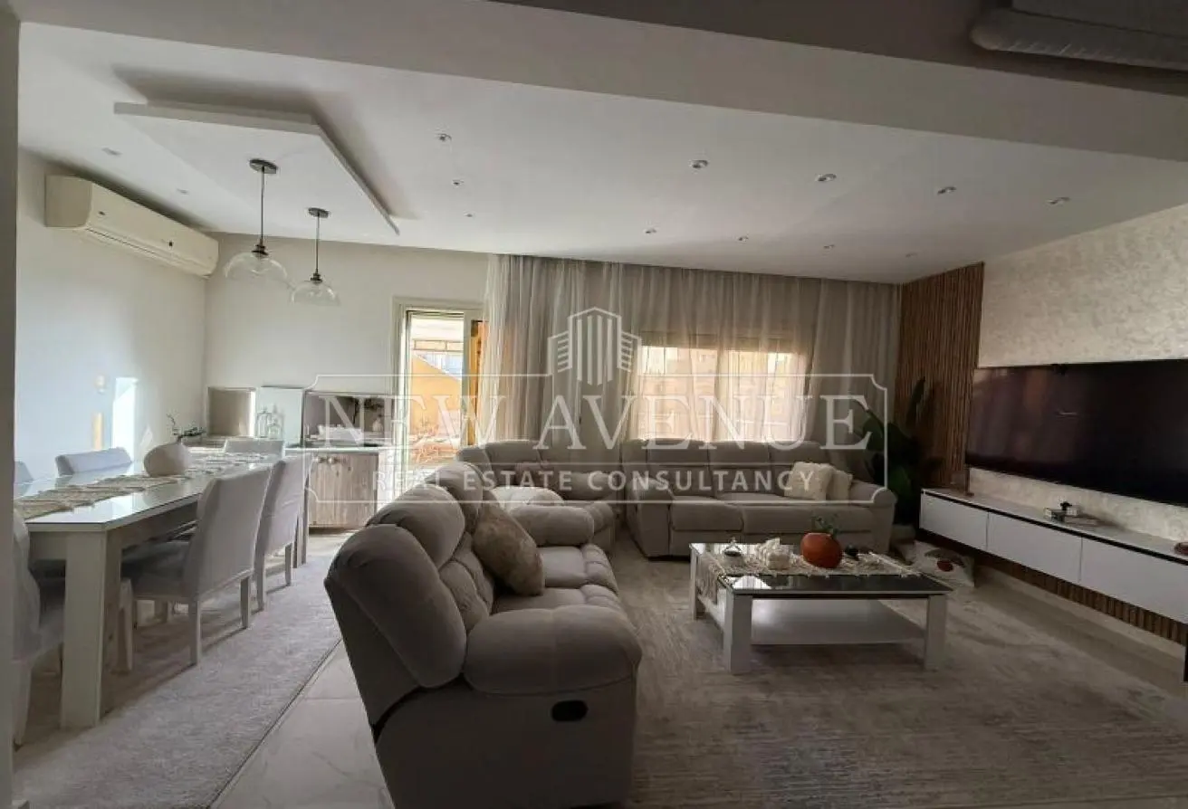 111883033 - Property Main Image