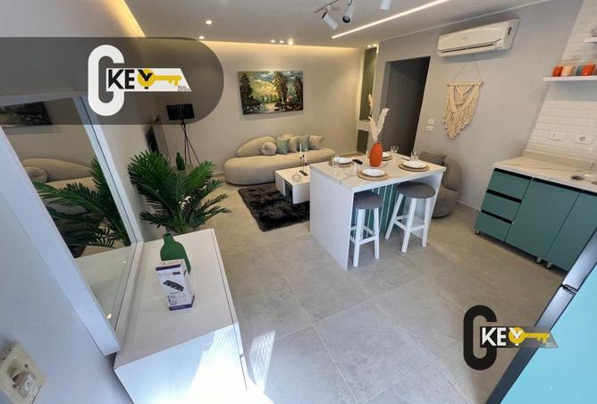 8714569 - Property Image 3