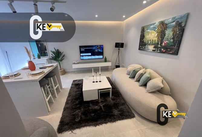 8714569 - Property Main Image