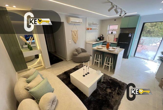 8714569 - Property Image 2