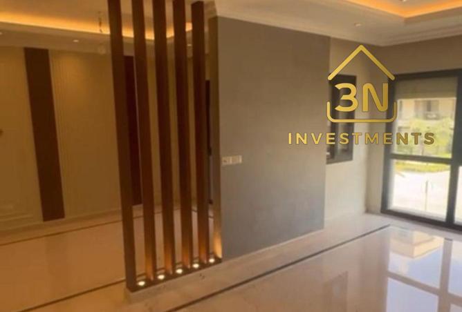 58987844 - Property Main Image