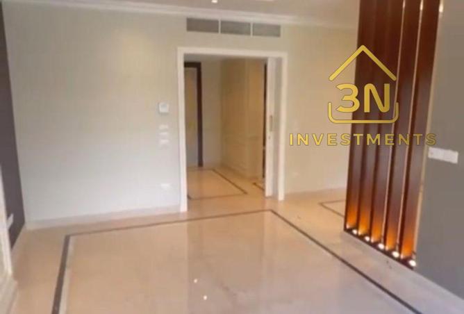 58987844 - Property Image 2