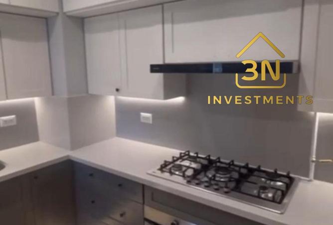 58987844 - Property Image 3