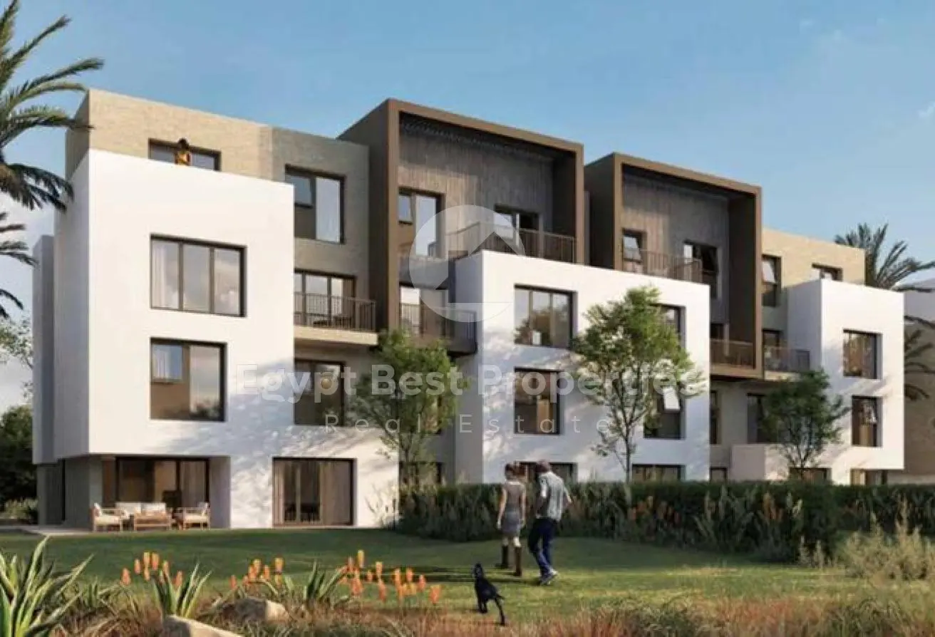 119333301 - Property Main Image