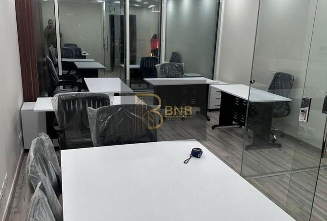 77331304 - Property Image 2