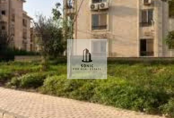 82095270 - Property Main Image
