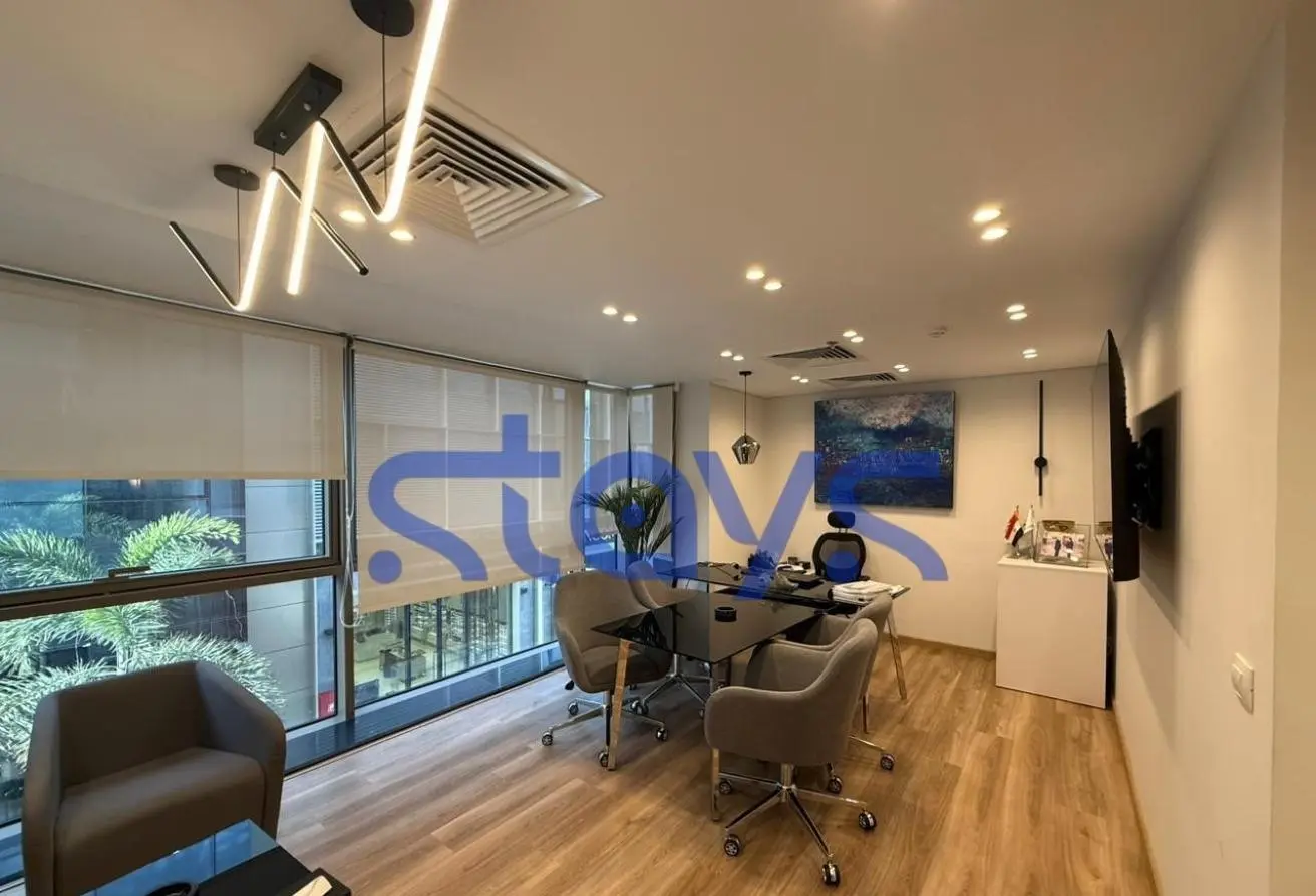 102352910 - Property Main Image