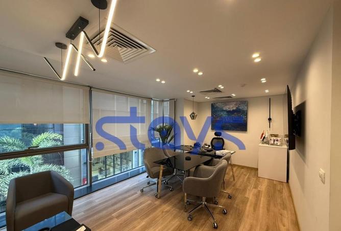 102352910 - Property Main Image