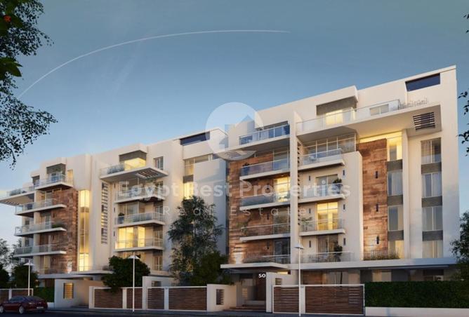 8605301 - صورة العقار 2