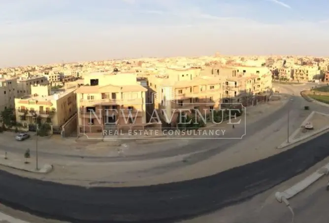 118813691 - صورة العقار 3