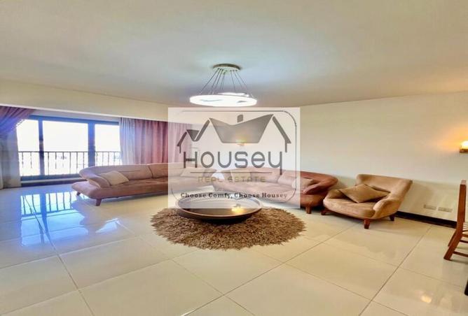 56745333 - صورة العقار 3