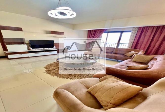 56745333 - صورة العقار 2