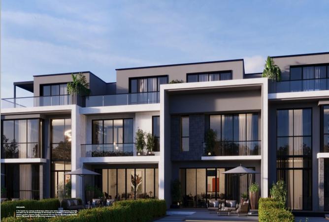 8417906 - Property Image 3