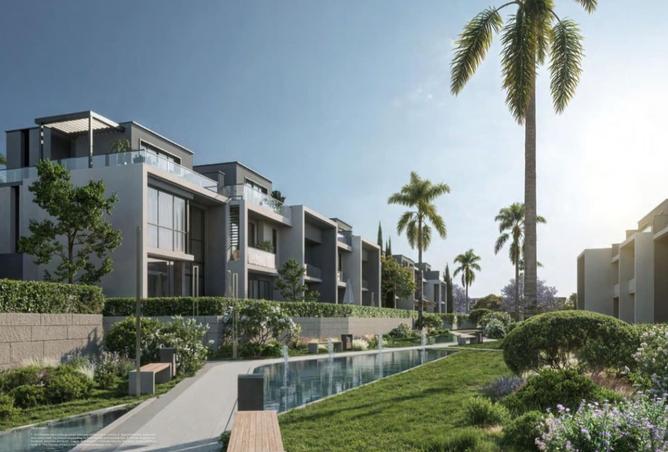 8417906 - Property Image 2