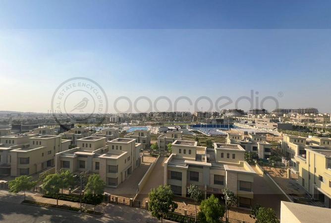 97134809 - صورة العقار 3