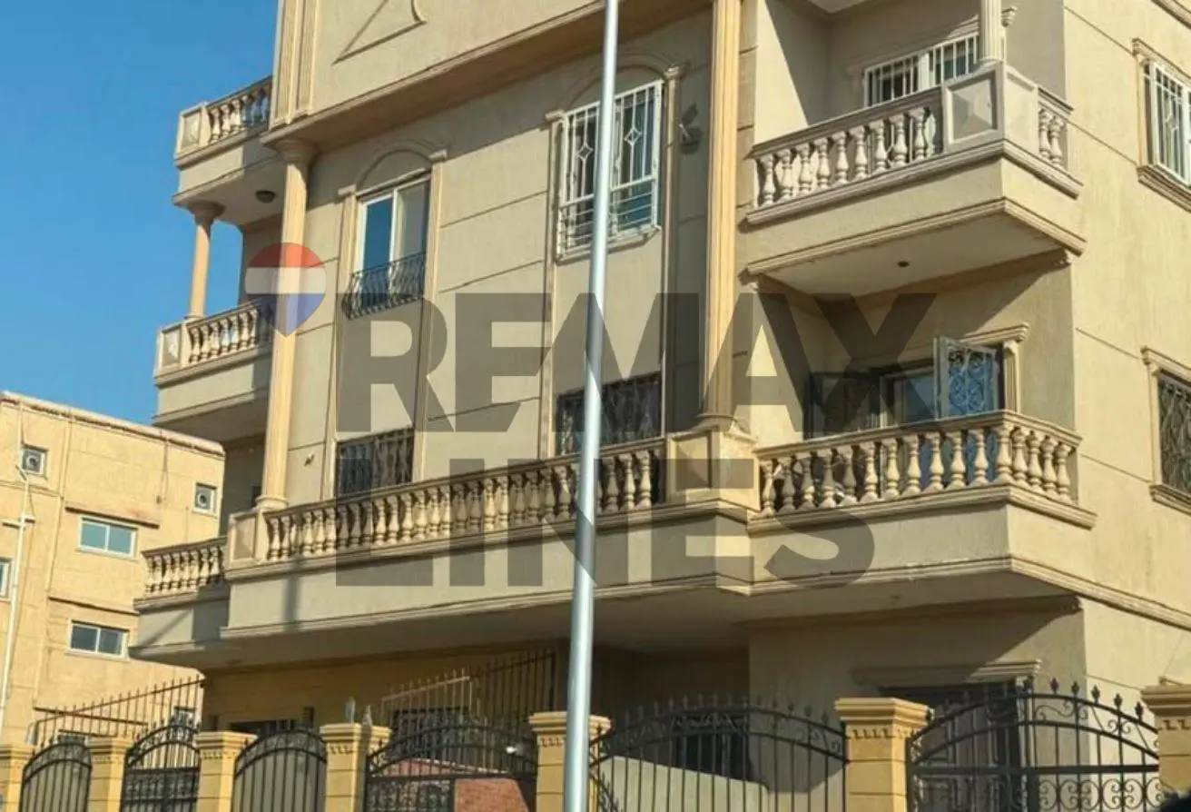 120625354 - الصورة الرئيسية للعقار