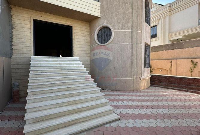 66688468 - صورة العقار 3