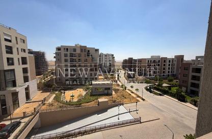 Apartment - 4 - 2 for sale in District 5 - 5th Settlement Compounds - The 5th Settlement - New Cairo City - Cairo