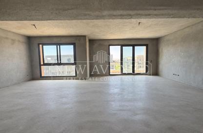 Apartment - 4 - 2 for sale in District 5 - 5th Settlement Compounds - The 5th Settlement - New Cairo City - Cairo