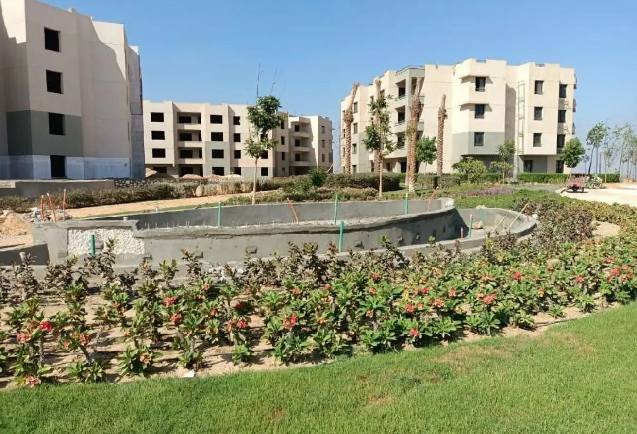 111302530 - الصورة الرئيسية للعقار