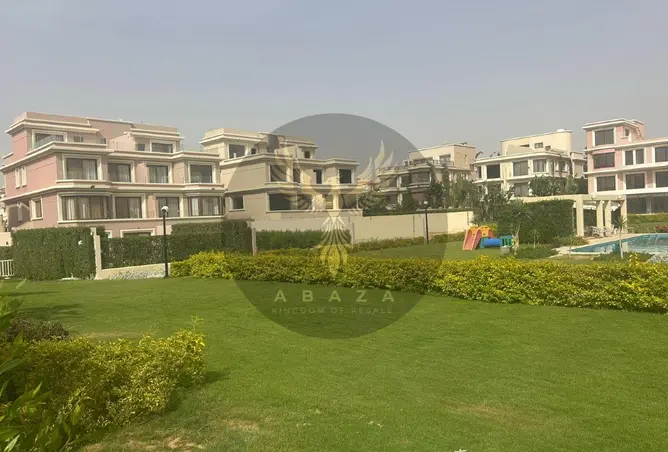 111876898 - صورة العقار 3