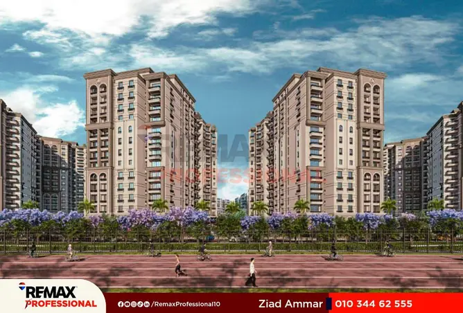 56003463 - Property Image 3