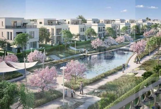 63634996 - صورة العقار 2