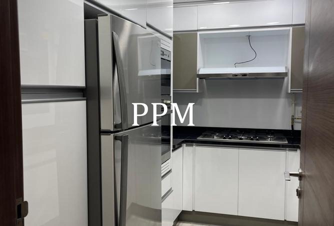 8462837 - Property Main Image