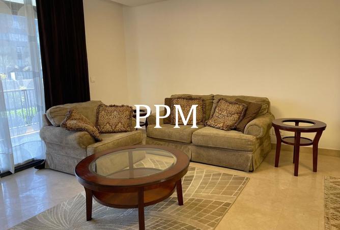 8462837 - Property Image 3