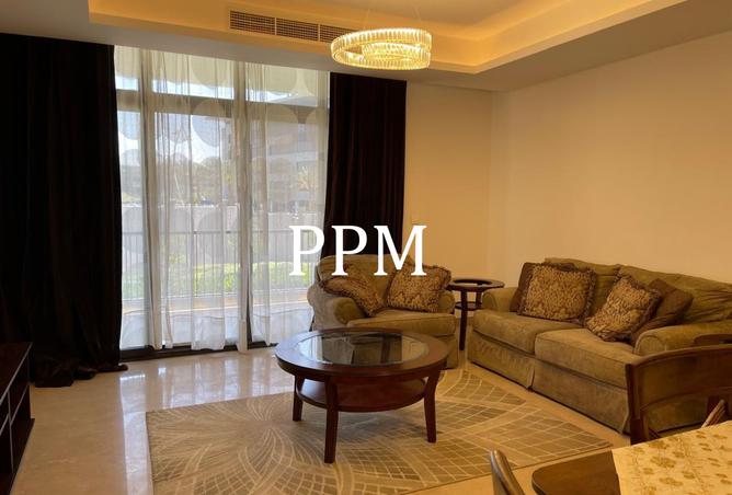 8462837 - Property Image 2