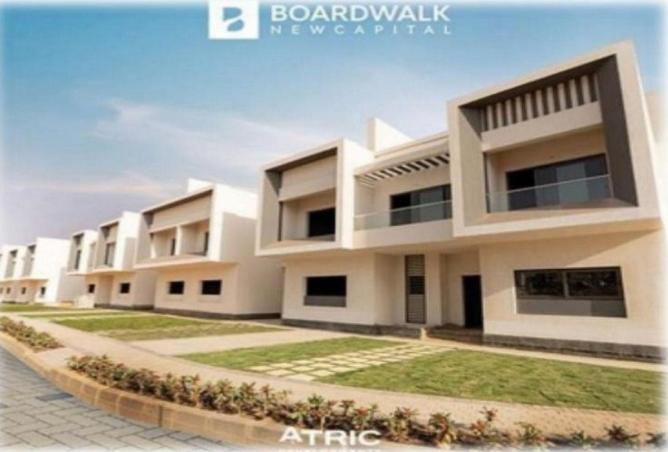 77598152 - الصورة الرئيسية للعقار