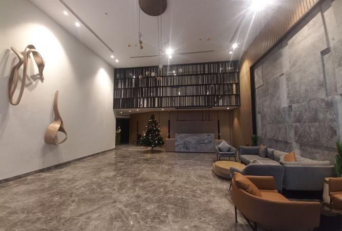 109353922 - صورة العقار 2