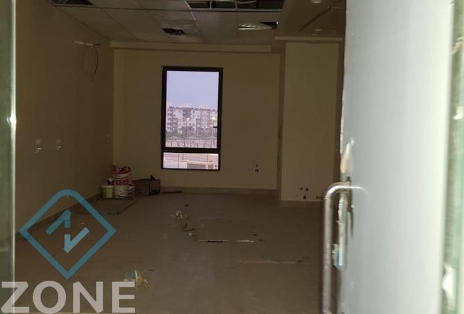 8655785 - صورة العقار 3