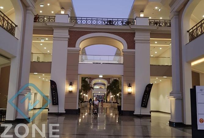 8655785 - صورة العقار 2