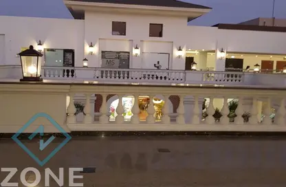 عيادة - 2 غرف نوم - 1 حمام للبيع في پريڤادو - مدينتي - القاهرة