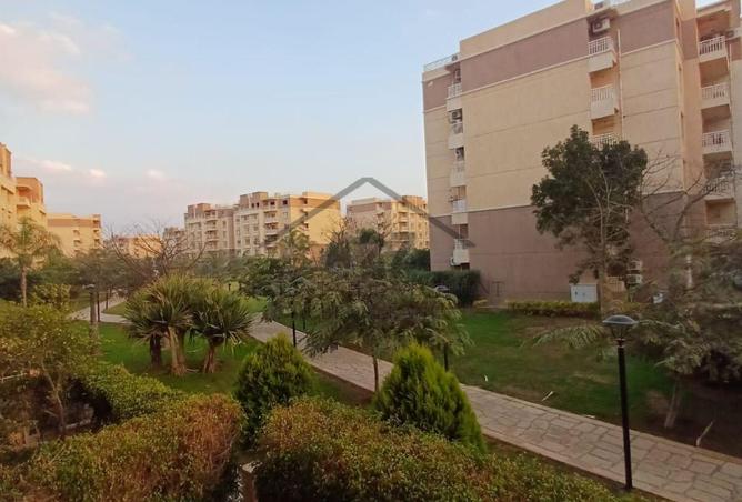 8512448 - Property Main Image