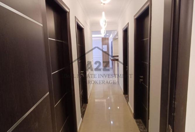 8512448 - Property Image 2