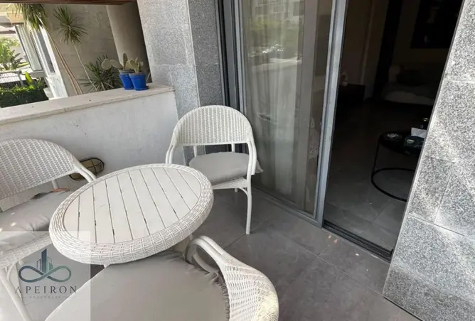 118288793 - صورة العقار 3