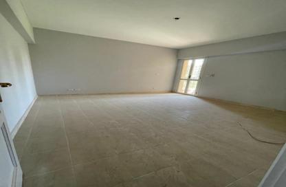 Apartment - 3 Bedrooms - 3 Bathrooms for rent in El Rehab Extension - Al Rehab - New Cairo City - Cairo