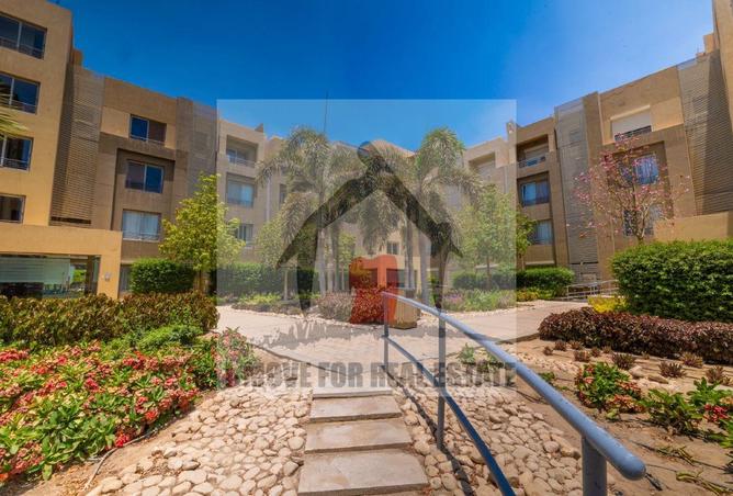 8603193 - صورة العقار 3