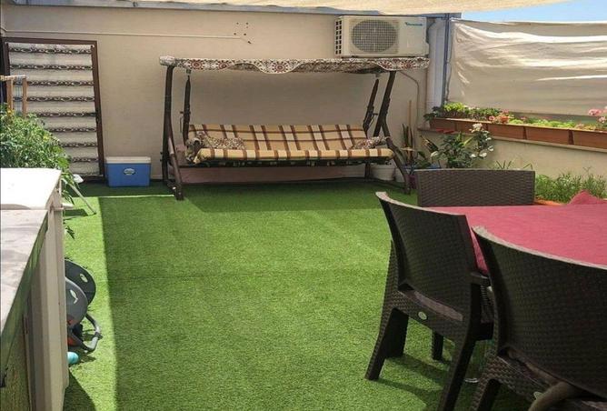 52711150 - Property Image 2