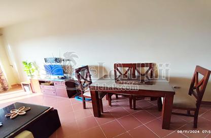 Chalet - 2 Bedrooms - 2 Bathrooms for sale in Panorama - Porto Sokhna - Al Ain Al Sokhna - Suez
